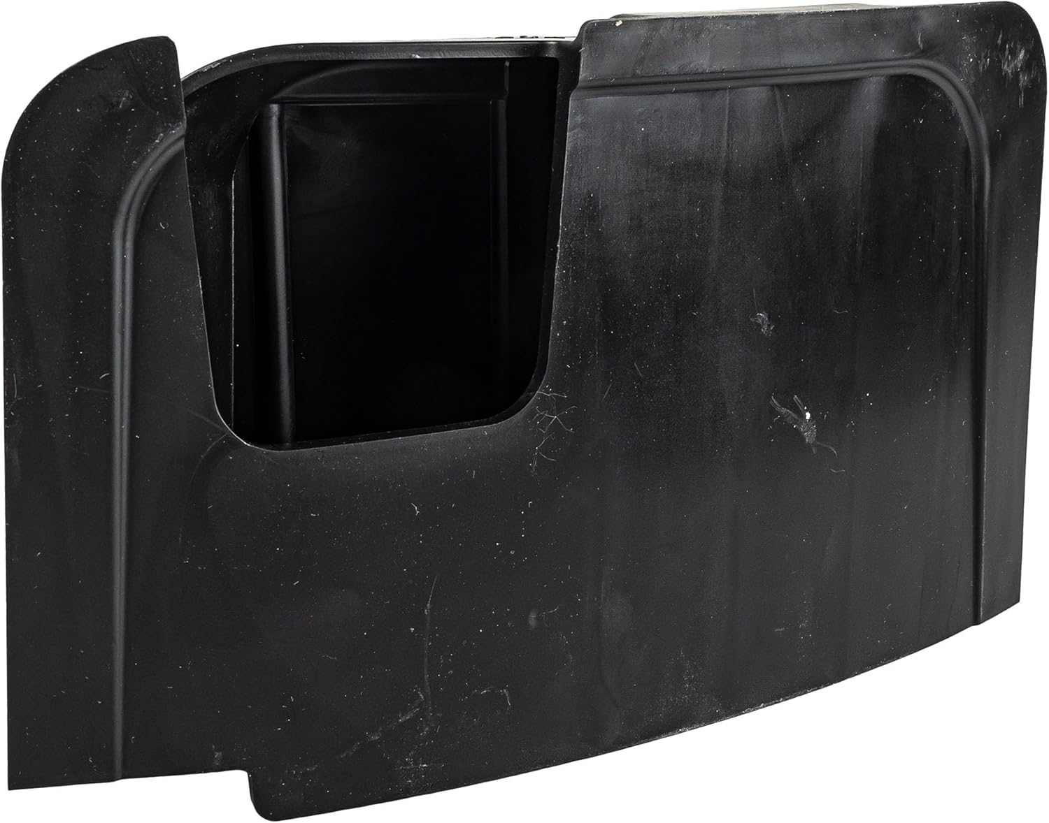 MTD Replacement Part Mulching Plug image number 5