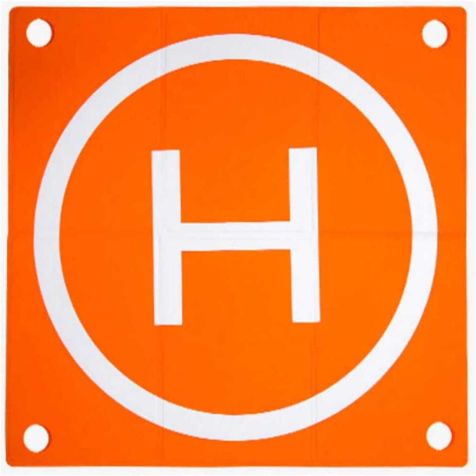 PGYTECH Drones Landing Pad Pro V2 (P-GM-143) image number 5