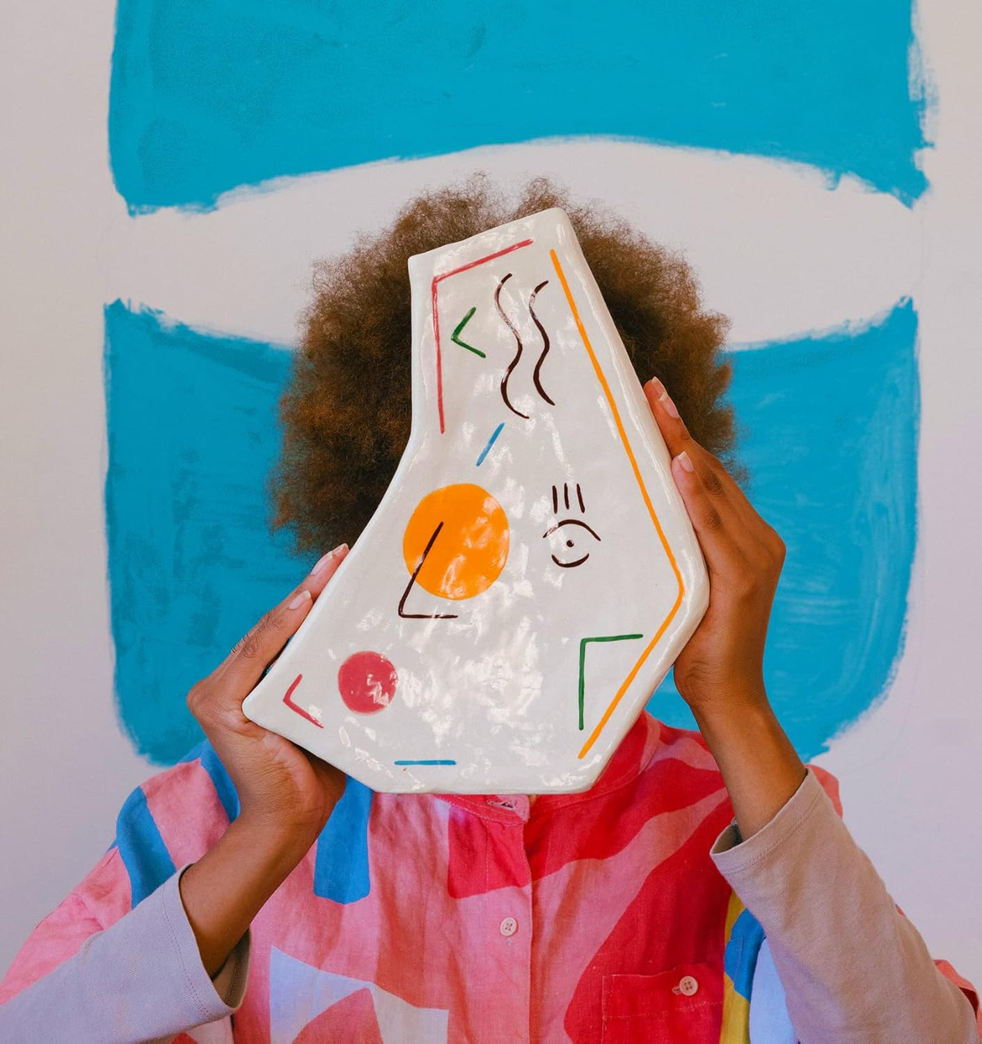 Printable Transparent Sticker Paper - 8.5" X 11" Blank Custom Label Sticker Sheets - 30 Clear Sheets - for Inkjet Printers image number 6