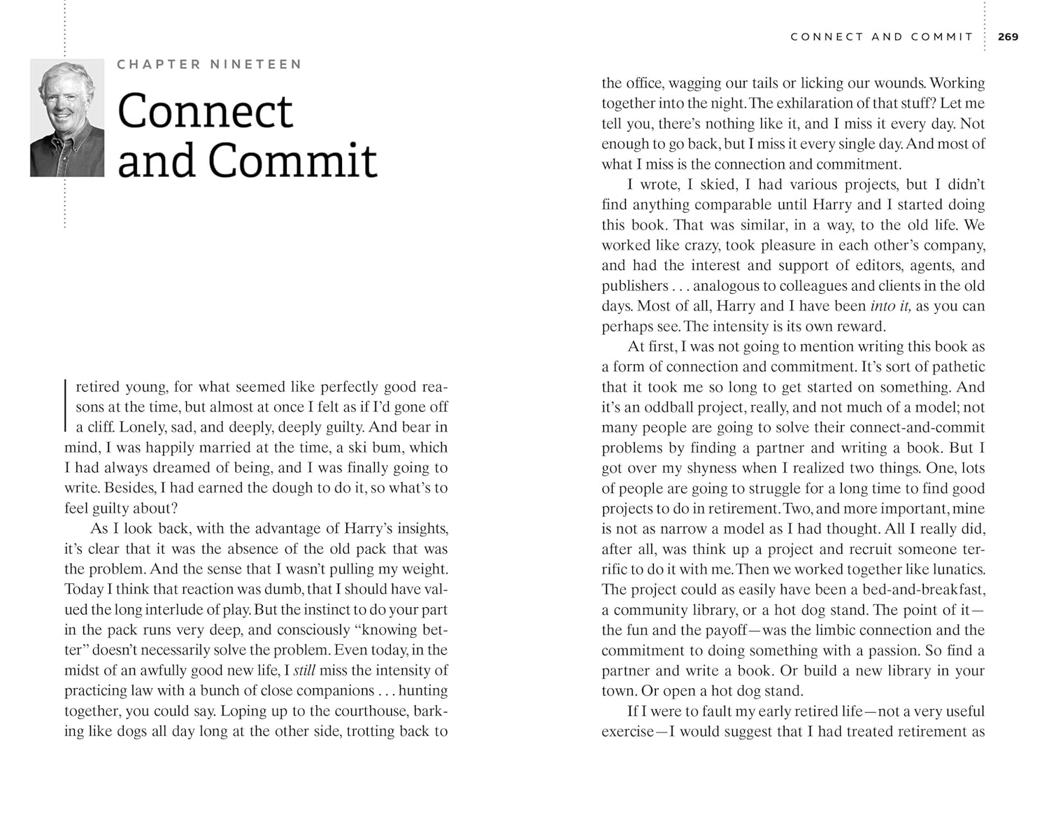 Younger Next Year: Live Strong, Fit, Sexy, and Smart―Until You&rsquo;Re 80 and Beyond image number 2