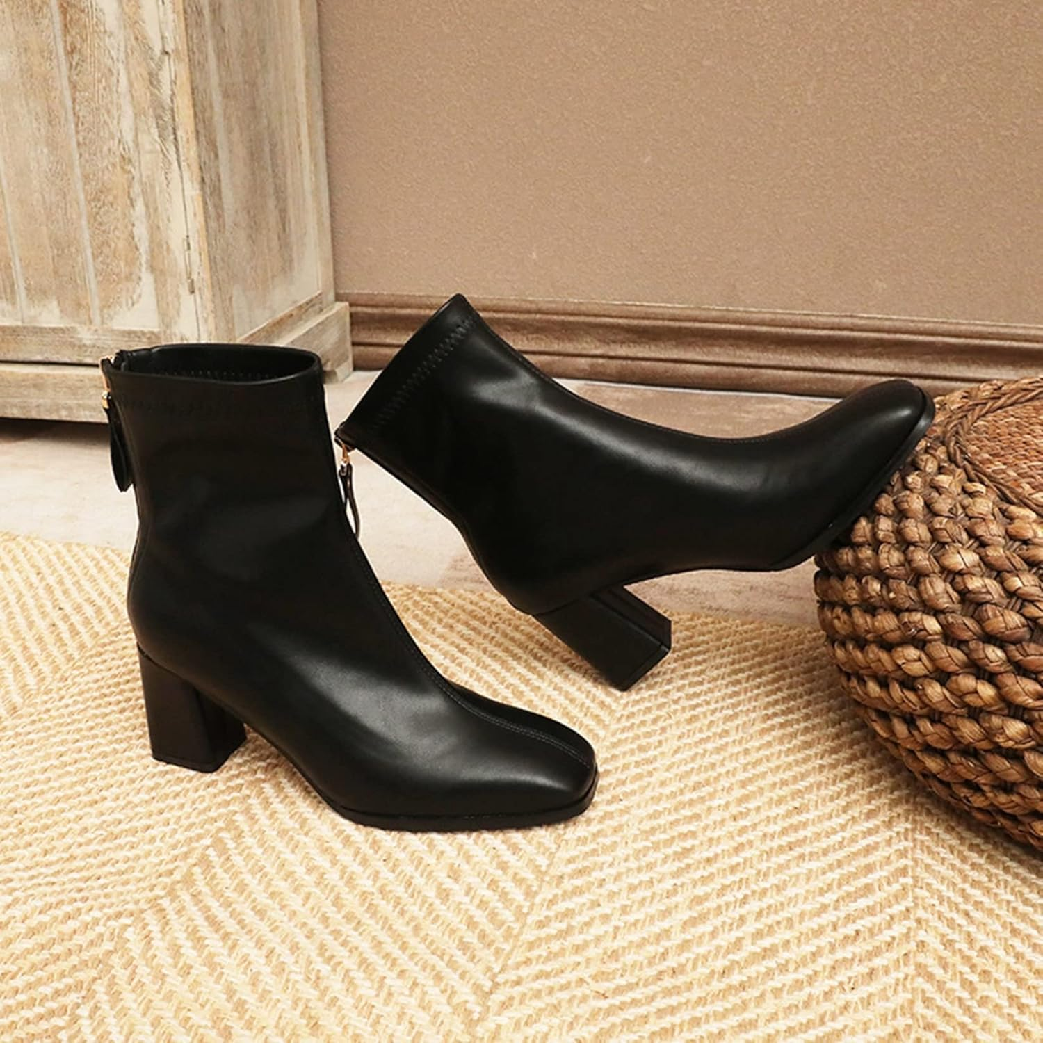 Rhythmic Relevance: Poetry Collection image number 3