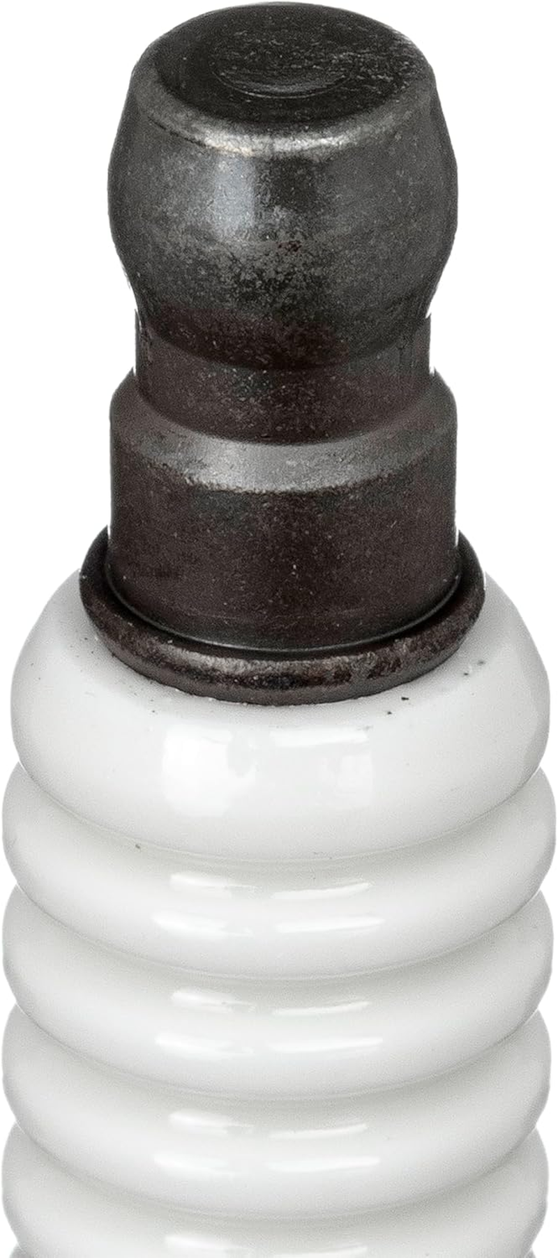 NGK (5542) PFR6T-10G Laser Platinum Spark Plug