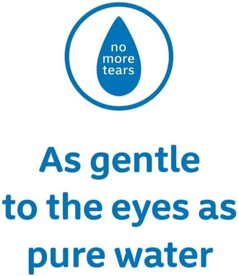 Johnson'S Baby Milk + Rice Gentle Nourishing Moisturising Tear-Free Baby Bath 500Ml image number 1