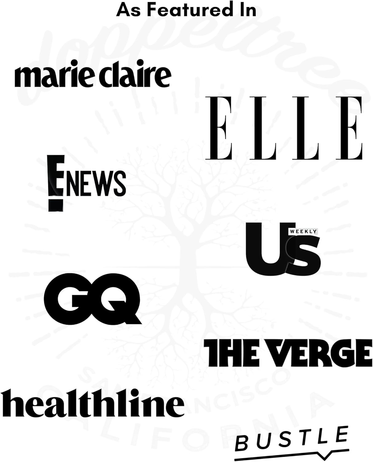 V Line Lifting Mask - Made in USA - Double Chin Reducer, Face Lift and Firming Strap - Lifts, Tightens Jawline and Chin (5 Masks) image number 5