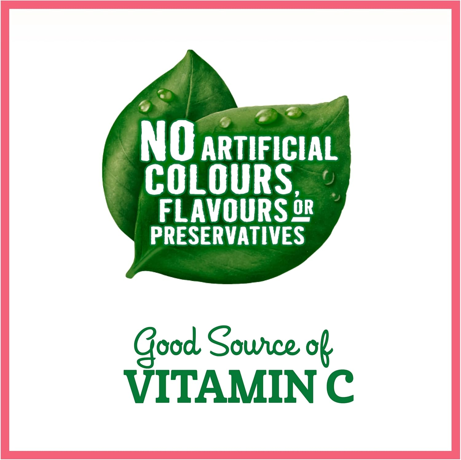 Golden Circle Guava Nectar Juice 1 Litre image number 3