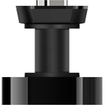 Belkin HDMI to VGA Adapter with Micro-Usb Power and Audio Support, Compatible with Apple TV 4K and Most Tvs image number 1