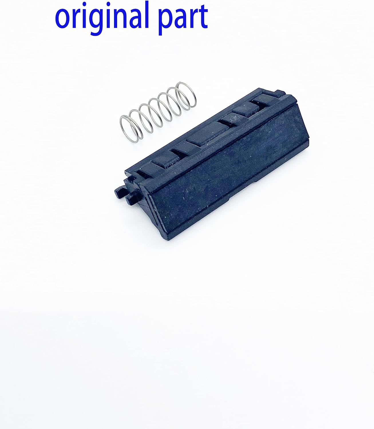 Full Paper Pickup Roller Kit for HP CP2025 CP1210 CP1215 CP1515 CP1525 CP1518 CM2320 M451DN M475 M476 image number 4