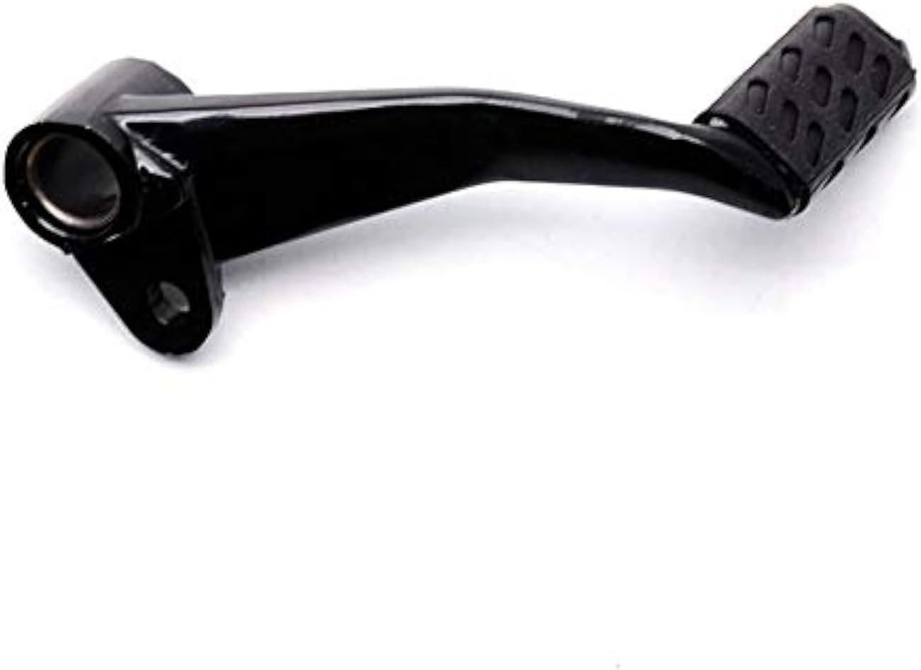 Gear Shift Foot Pedal Shifter Lever Change for Ducati 1198 1098 R 1198S/SP 848 image number 2