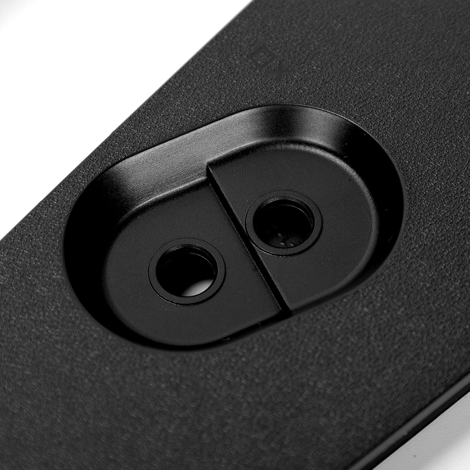 1Pcs Vertical Cooling Stand Compatible with PS5/PS5 Slim Disc & Digital Console(Black) image number 6