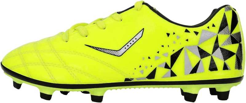 Vicky Transform I-Stud