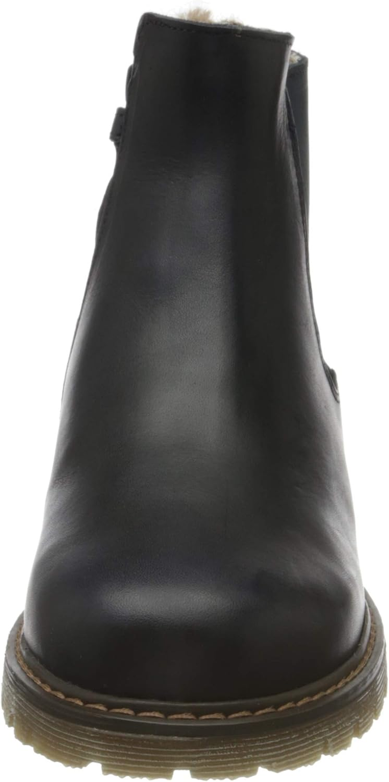 Bisgaard 50326.22 Unisex Kids&rsquo; image number 6