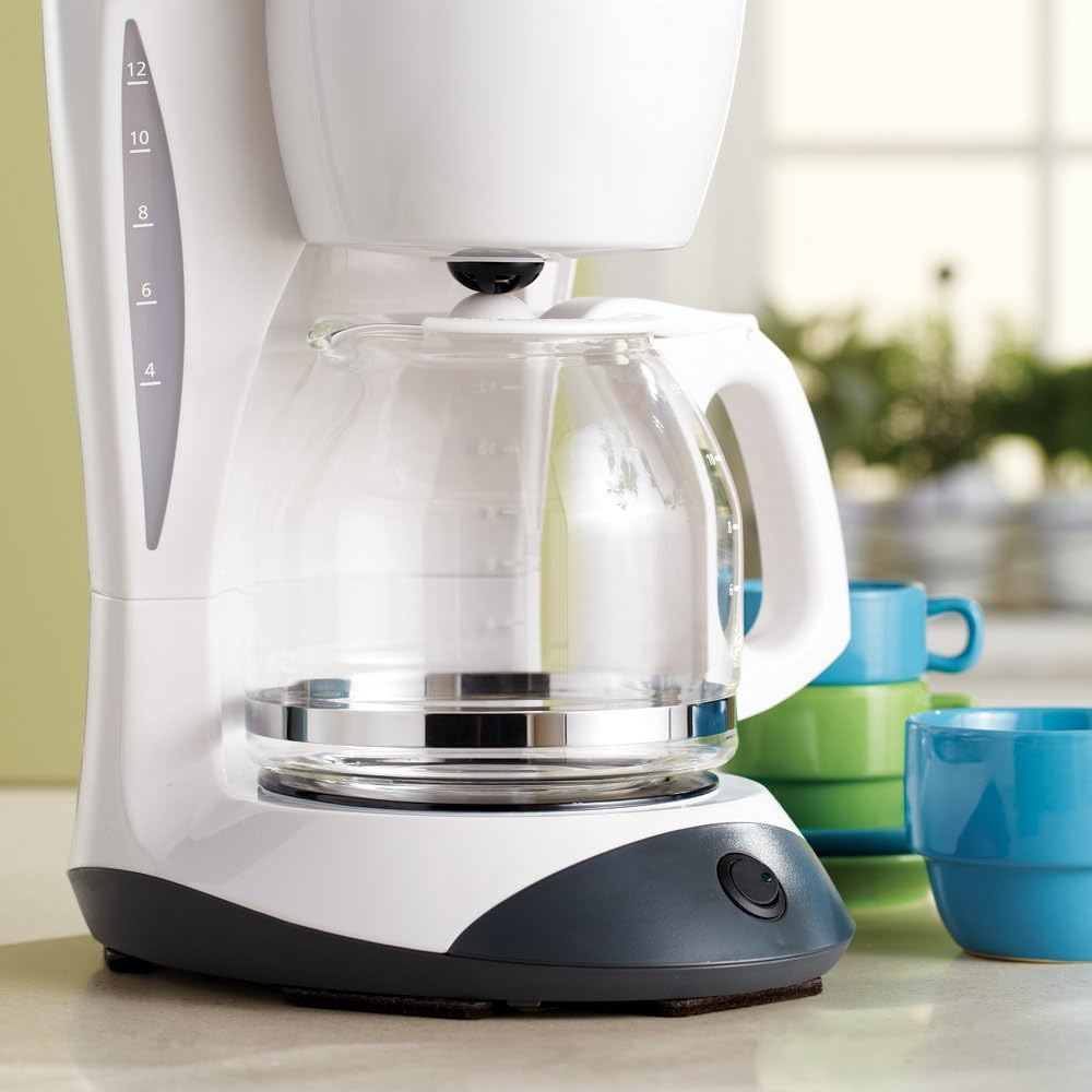 Self-Stick Heavy Duty Felt Strip Roll for Hard Surfaces (1/2" X 60"), Walnut Brown image number 2