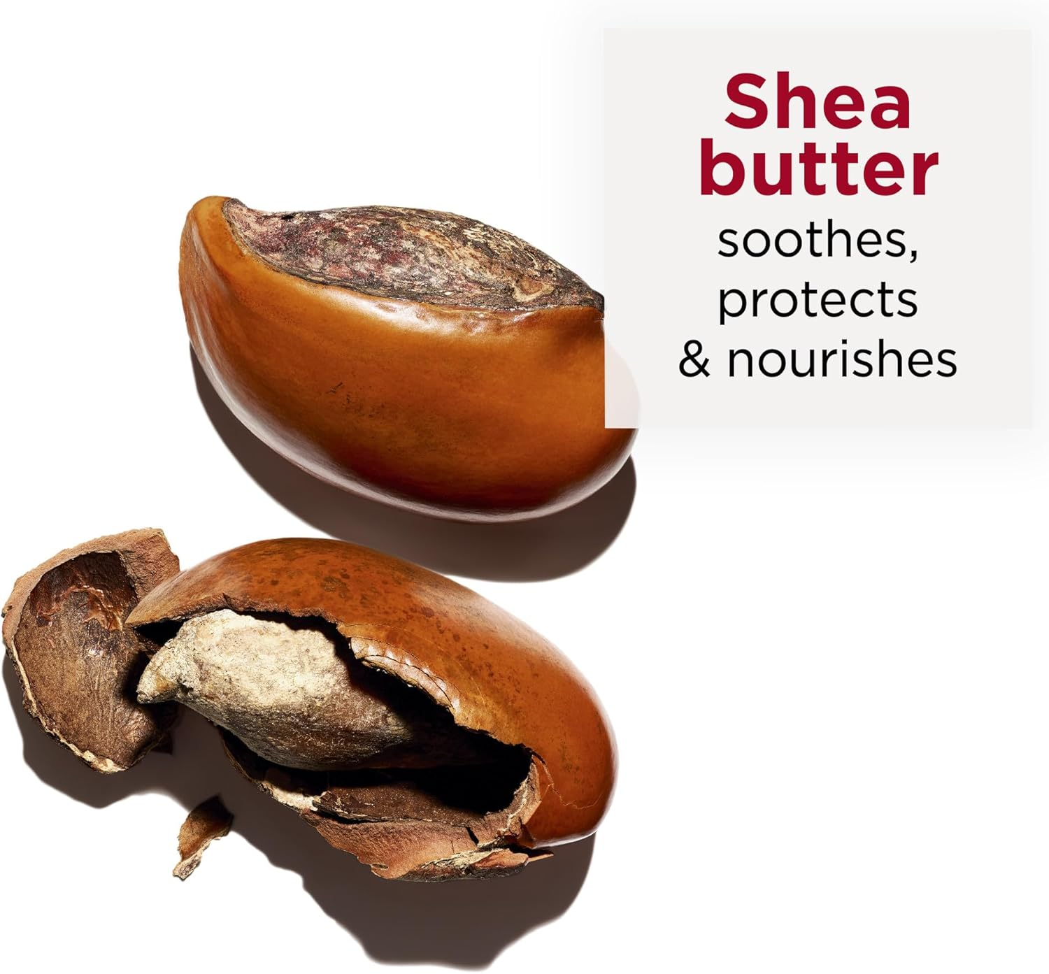 Clarins Hand and Nail Treatment Cream, 100 Ml image number 1