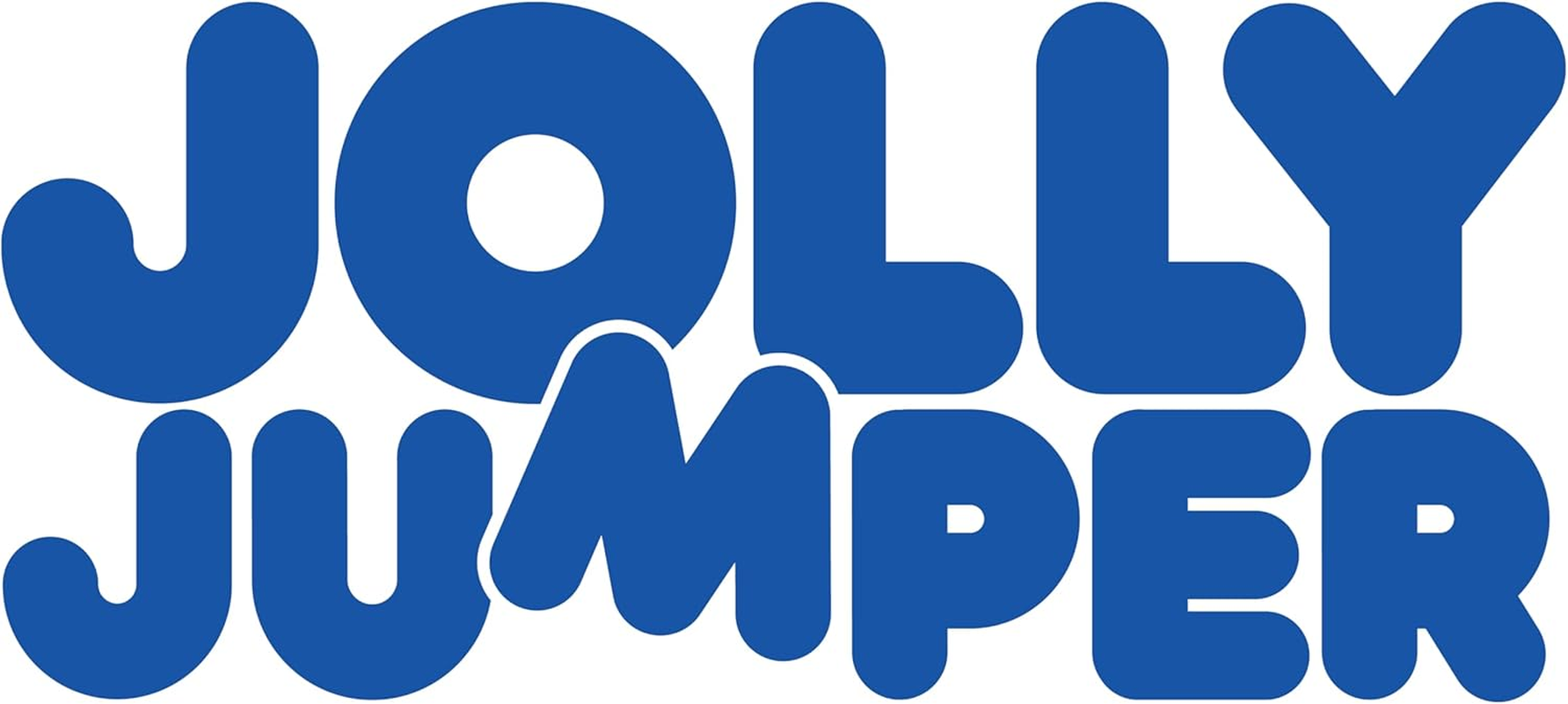 Jolly Jumper Elite Version, Original Baby Exercise Jumper with Musical Mat and Doorway Clamp, for Ages 3+ Months and up to 12 Kg image number 2