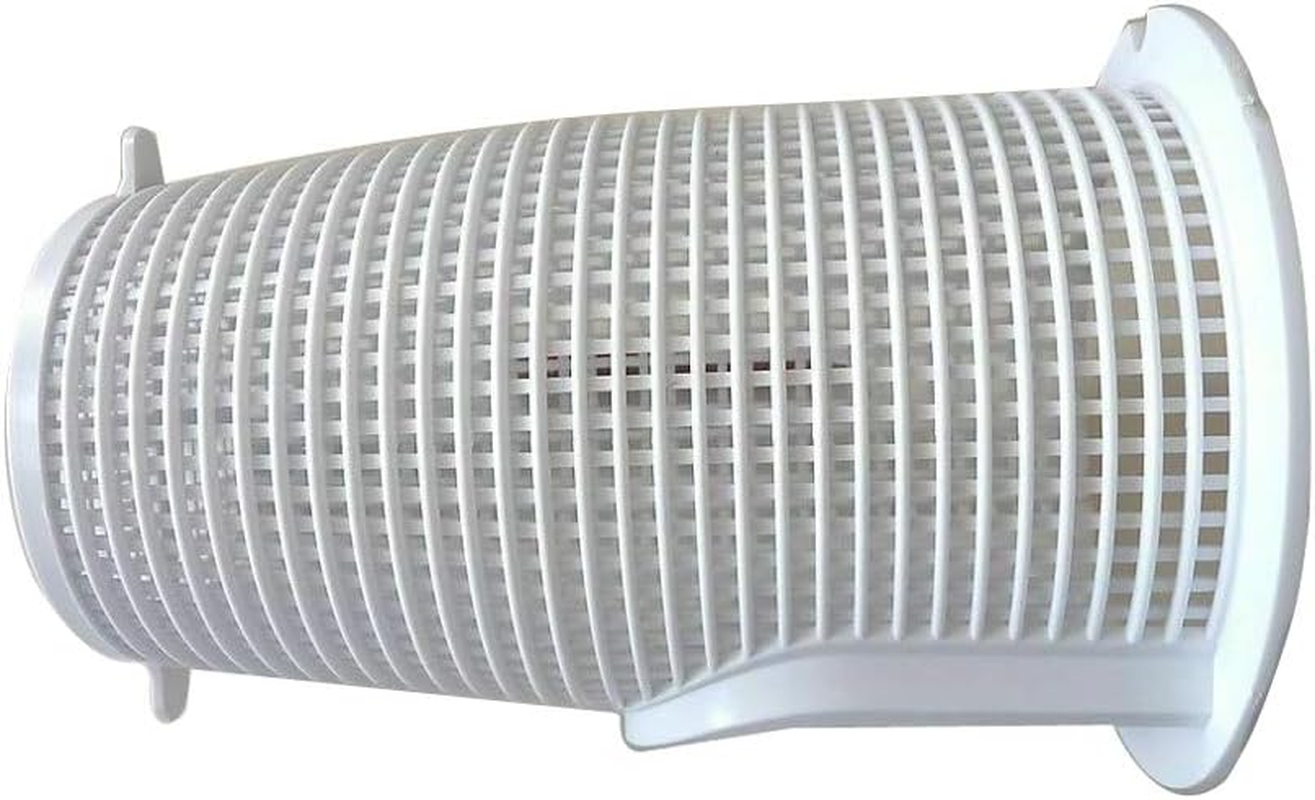 Pump Basket P280,CTX,CX,TX Series Swimming Pool Pump Basket
