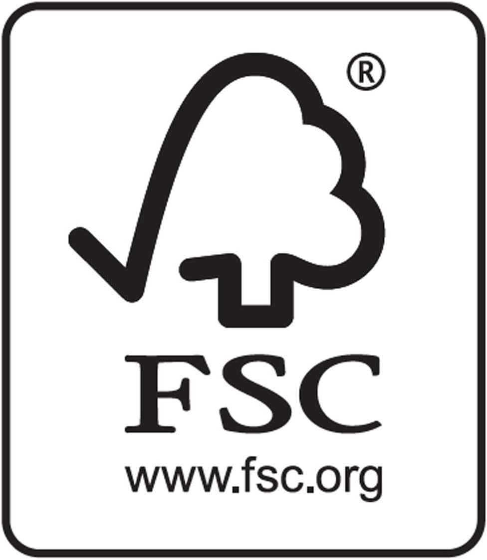 Double A, A4 Ream Paper, A4 80 GSM, 2500 Sheets, White, Clever Easy to Open Box image number 4