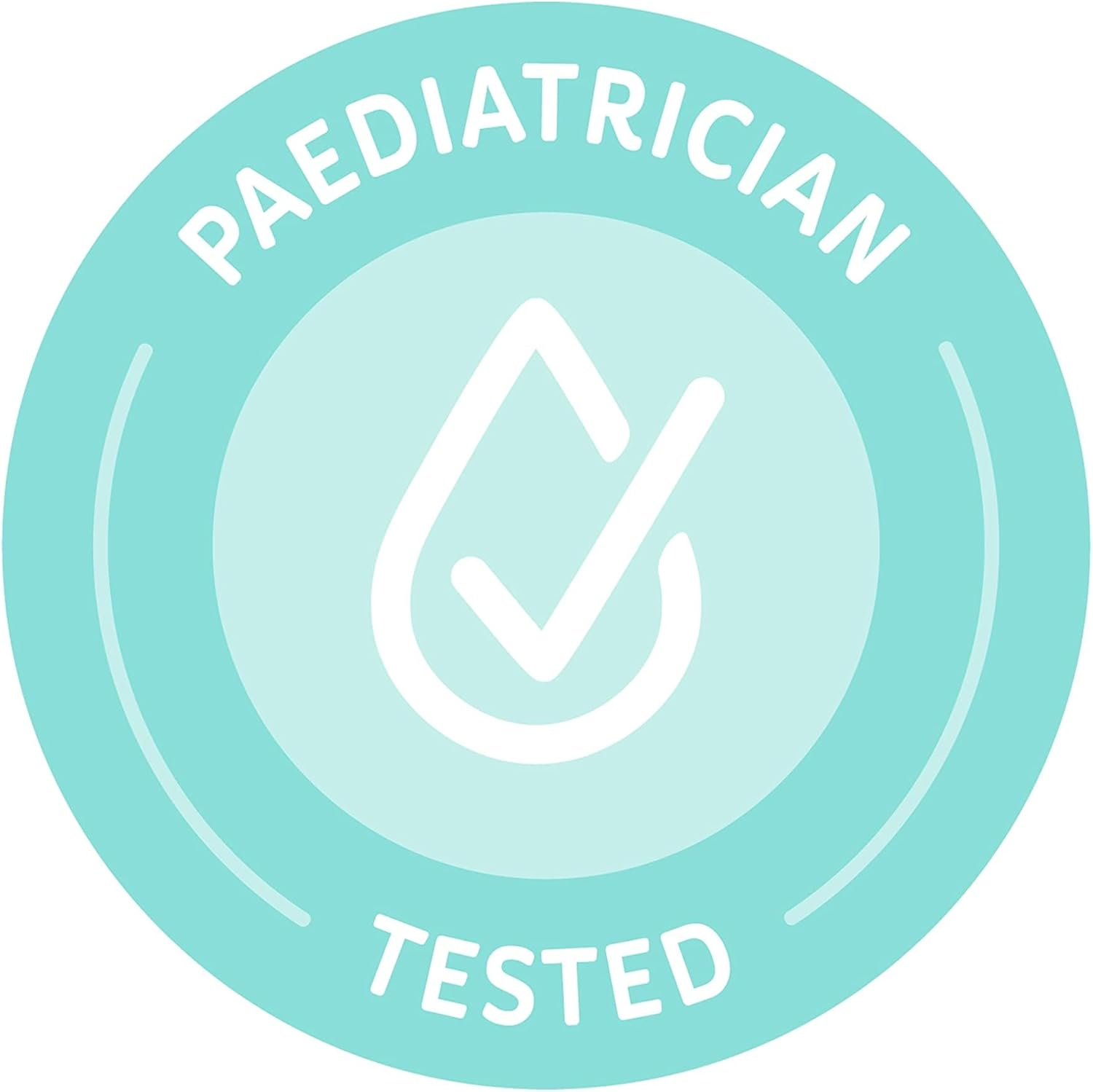 Johnson'S Baby Milk + Rice Gentle Nourishing Moisturising Tear-Free Baby Bath 500Ml