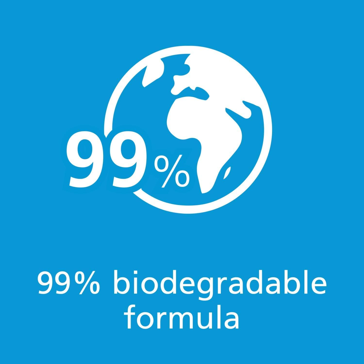 Sanex Zero% Normal Skin Bath Foam, 500 Ml image number 1