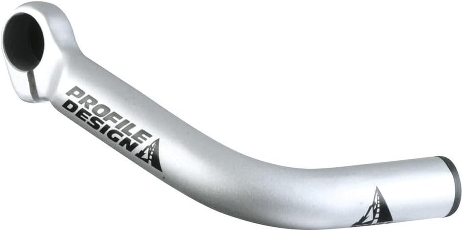 Profile Design Boxer Bar End