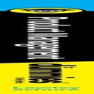 Product Management for Dummies