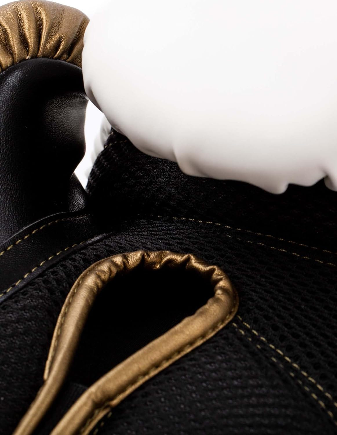 Everlast Powerlock2 Training Gloves image number 4