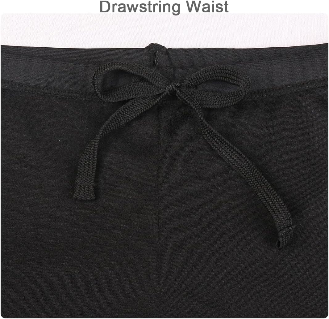 Baleaf Men'S Swimsuit Swim Jammers Athletic Training Swimwear Durable Team Lap Swimming Racing Competition