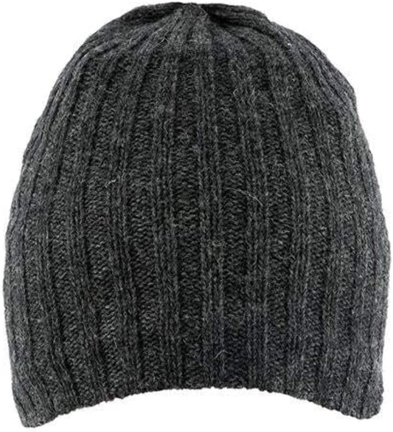 Dents Dents image number 3