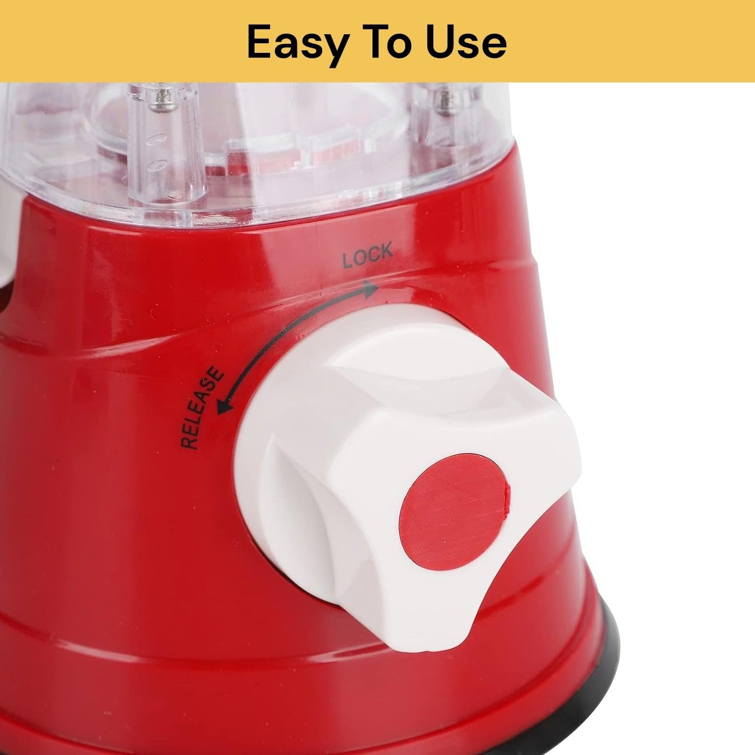 EZONEDEAL Multi-Functional 3 in 1 Vegetable Fruit Cutter Slicer Cheese Shredder, Speedy Rotary Drum Grater Slicer with 3 Stainless Steel Blade Hand-Pedal Chopper (Green)