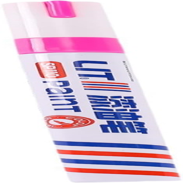 Car Scratch Repair Pen, Car Touch up Fill Paint Paint Pen Professional Touch up Paint for Cars for Repairing Vehicles, Silver