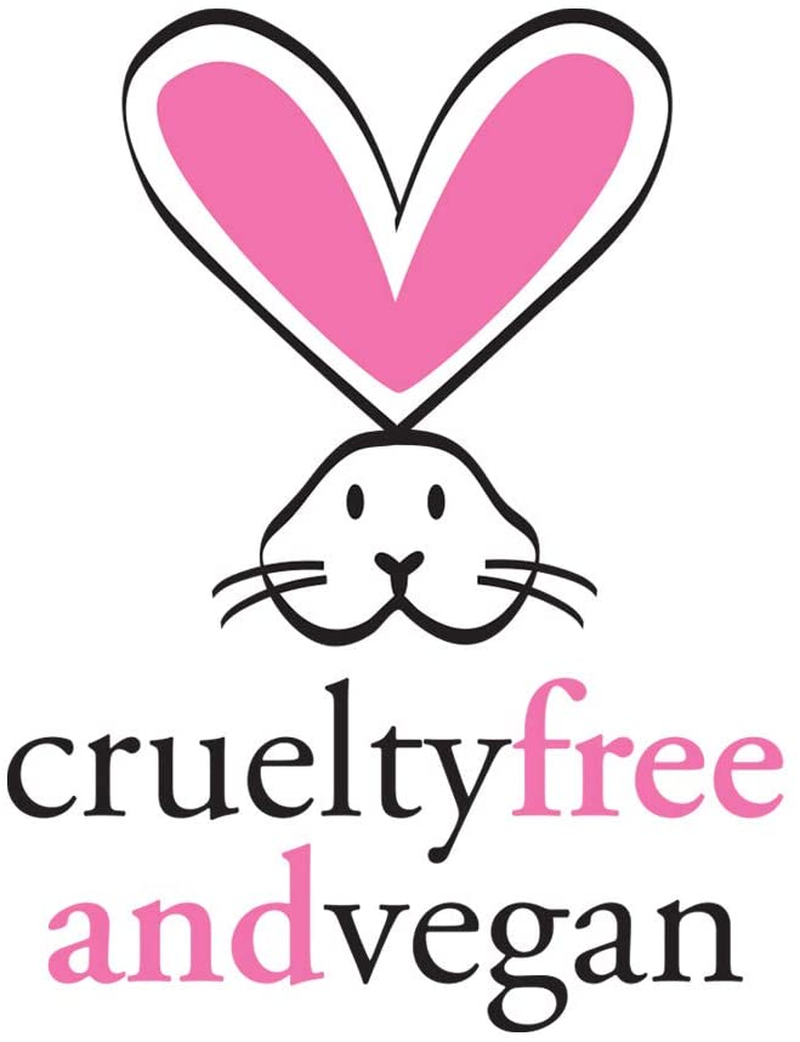 Heathcote & Ivory Pinks & Pear Blossom Moisturising Hand Sanitiser 20 Ml image number 1