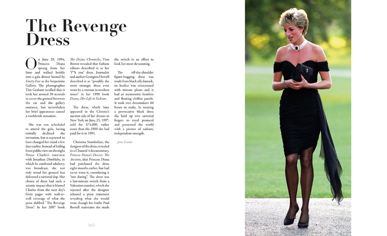 The Times British Royal Fashion: Discover the Hidden Stories behind British Fashion'S Royal Influence in This Must-Read Volume image number 3