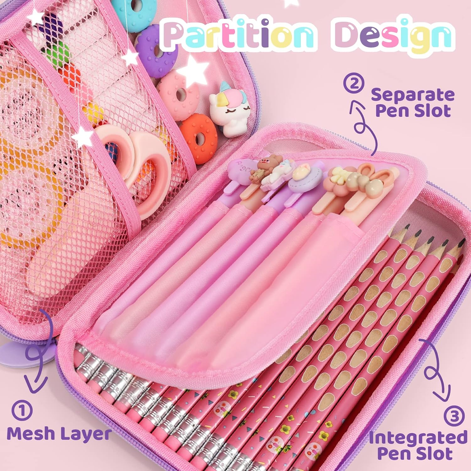 Cozymodern Cozymodern image number 4