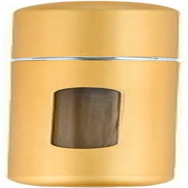 AIMALL 8ML Travel Portable Mini Refillable Perfume Atomizer Bottles Spray Pump Scent &ndash; Durable & Leak-Proof Design