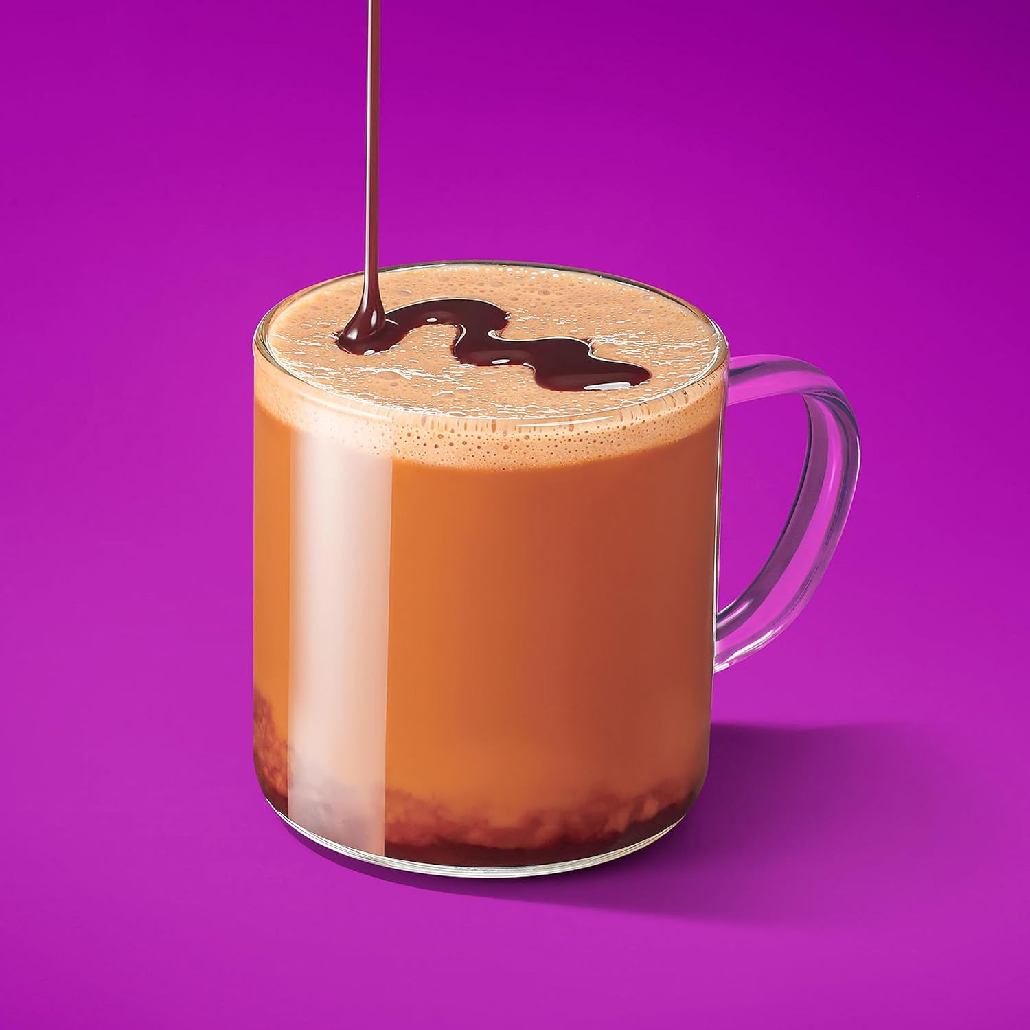 Hershey'S, Chocolate Syrup, 48 Oz image number 1