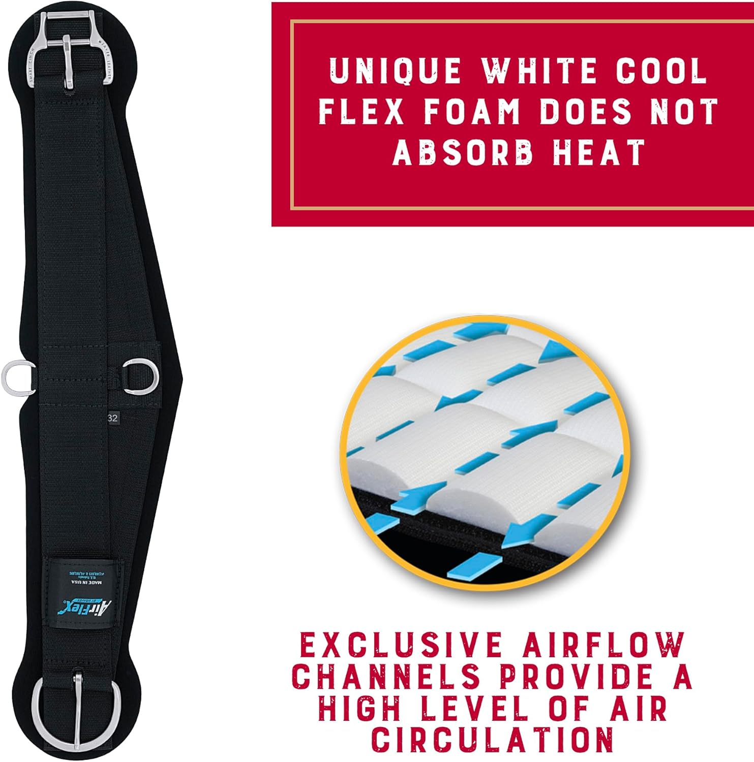 Weaver Weaver image number 4