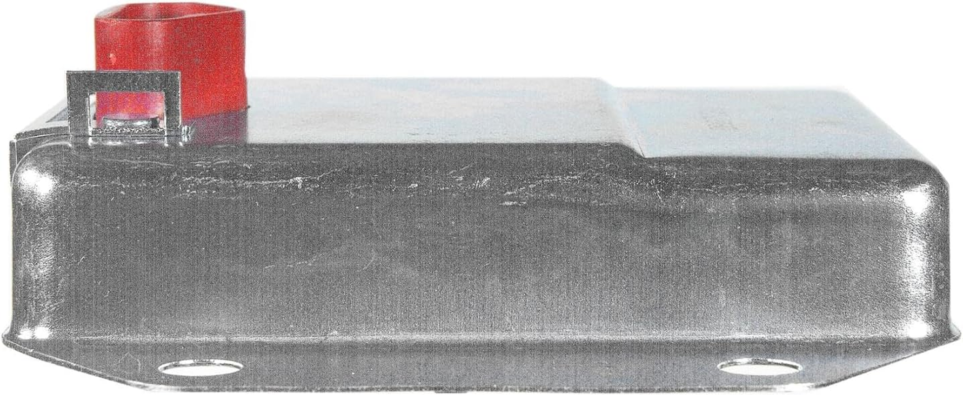 Acdelco C603Z Professional Voltage Regulator