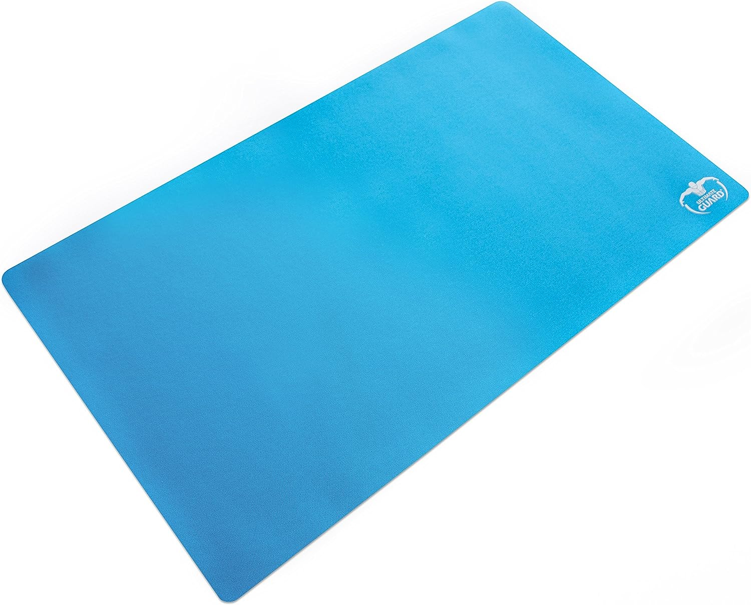 Ultimate Guard Play Mat Monochrome