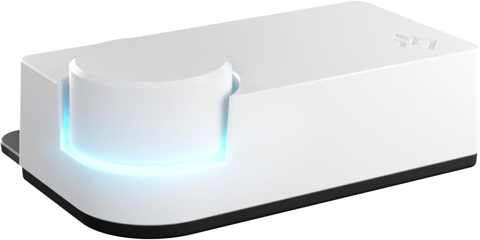 BEACN Studio &ndash; USB XLR Audio Interface for Creators, Built in DSP Mic Chain, Ultra-Low-Noise Preamp, Mutli-Channel Dual PC and Console USB-C Connections, for Streaming, Gaming, and Podcasting (White) image number 2