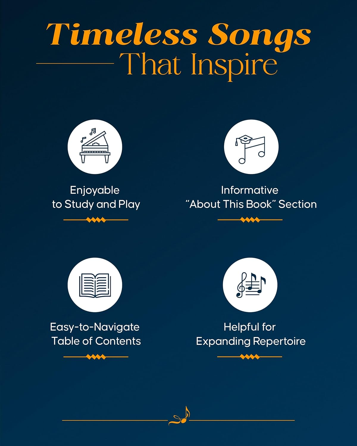 The Billy Joel Keyboard Book: Note-For-Note Keyboard Transcriptions image number 2