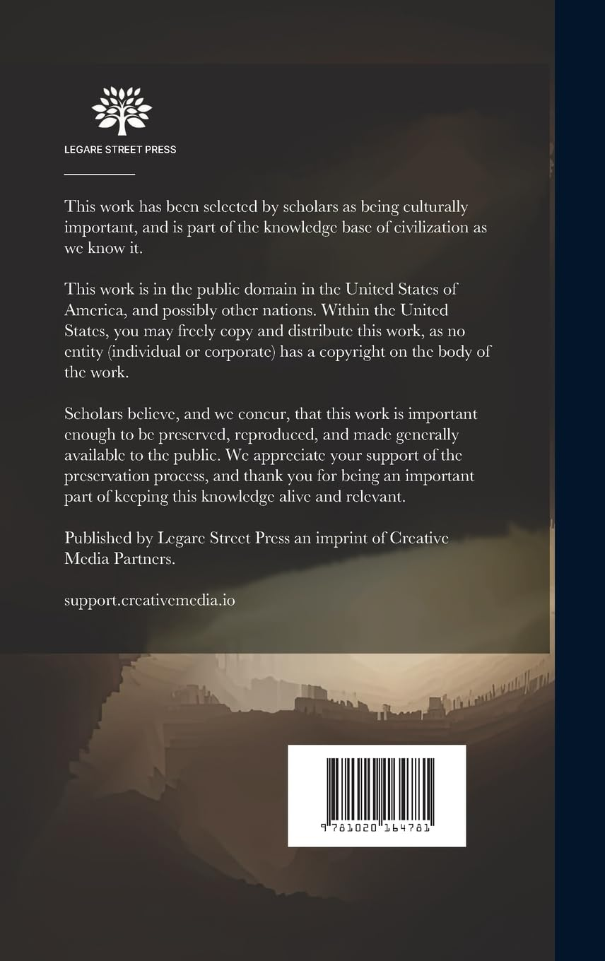 The Recollections of Alexis De Tocqueville image number 2