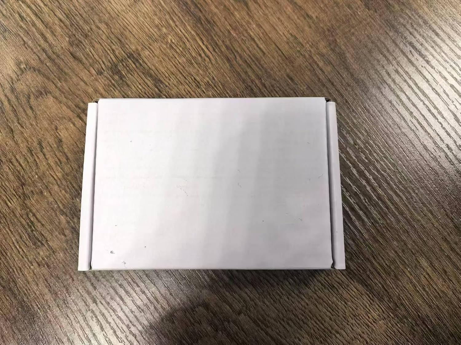 Thaibear 55 Pack Ceramic Craft Magnets - 18 Mm X 5 Mm - round Disc with 3M Adhesive Backing, Strong, Black image number 3