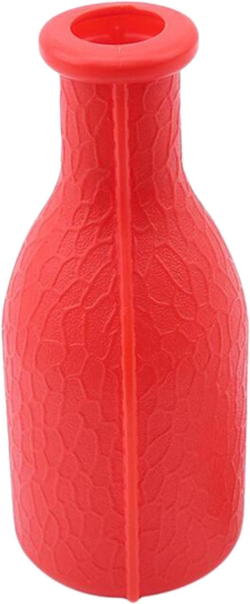 1 Set Billiard Game Kelly Billiards Accessory with 16 Numbered Tally Balls Dice Pool Shaker Bottle for Family Sports Toys Indoor Home image number 3