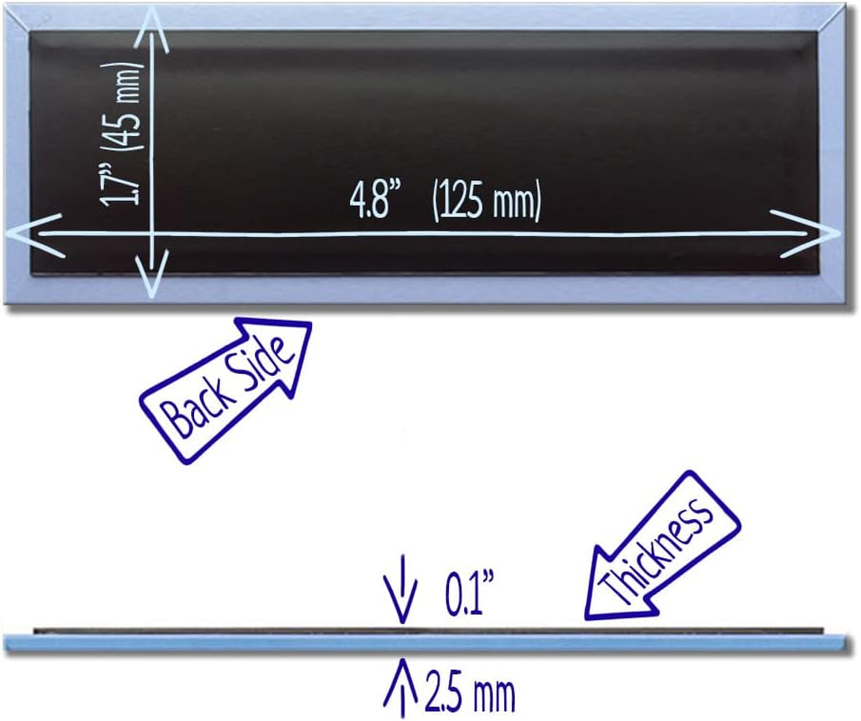 Sydney Opera House Panoramic Fridge Magnet Australia Travel Souvenir image number 1