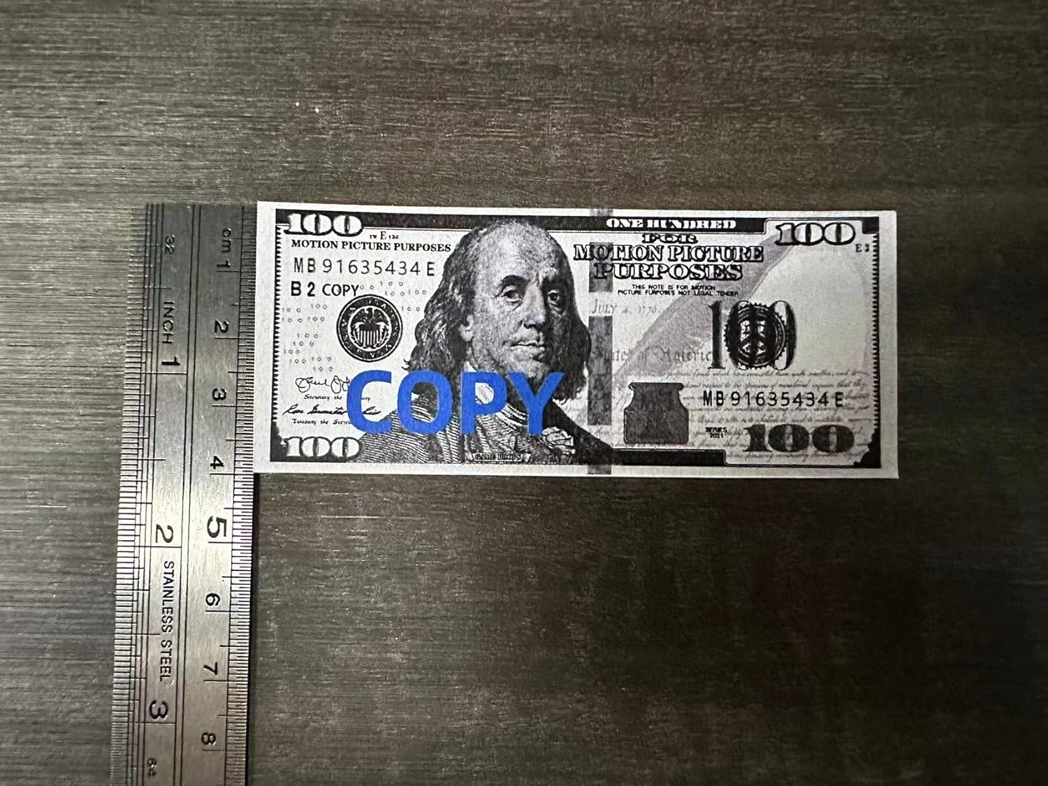 100Pcs Play Props image number 5