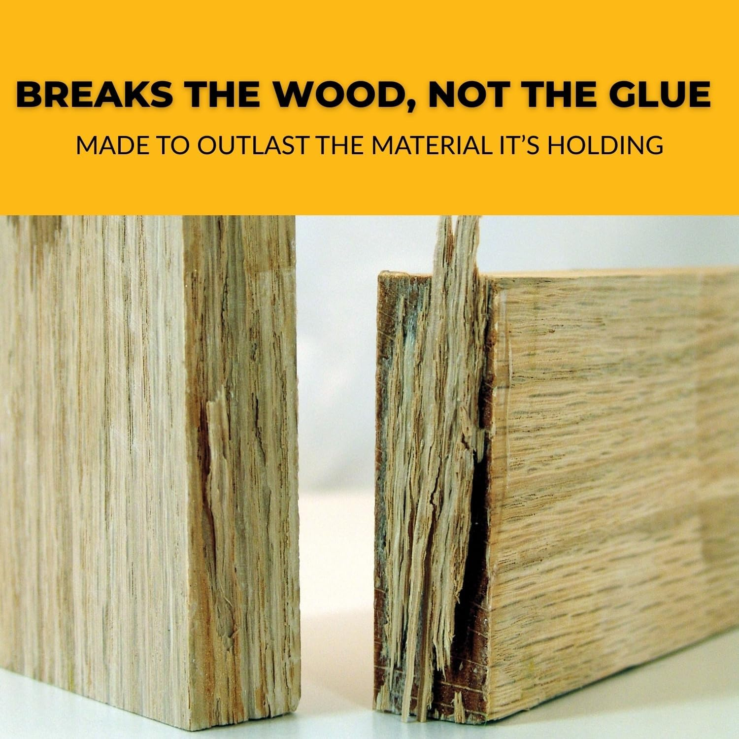 Fastcap 2P-10 Jel Super Glue 63Ml image number 5