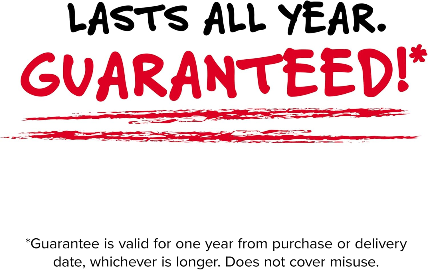 Five Star Flex Refillable Notebook + Study App, College Ruled Paper, 1 Inch Techlock Rings, Pockets, Tabs and Dividers, 200 Sheet Capacity, White (29328AE2) image number 1