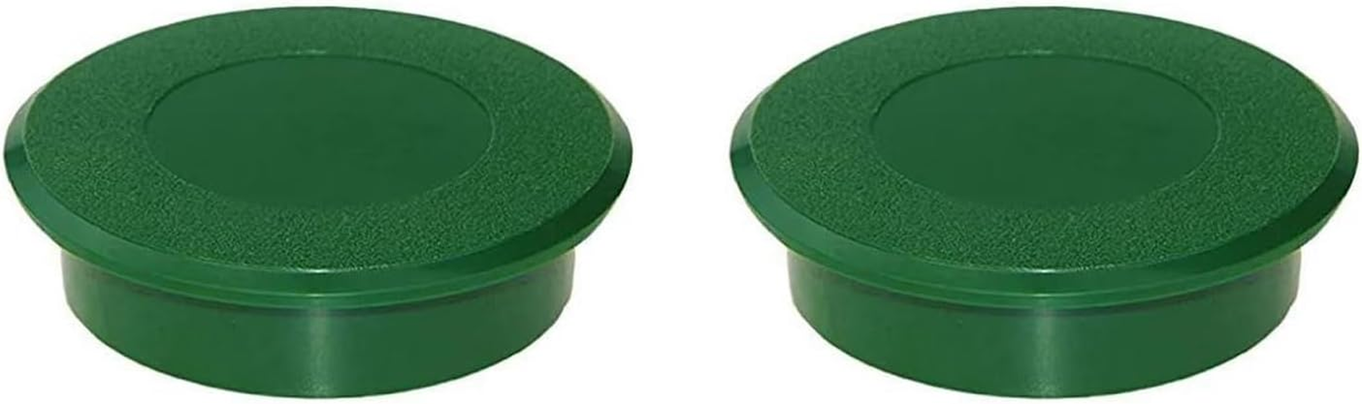 Professional Golf Cup Cover Universal Putting Green Hole Practice Training Aids Hole Lid Protection for Golf Courses and Outdoor image number 6