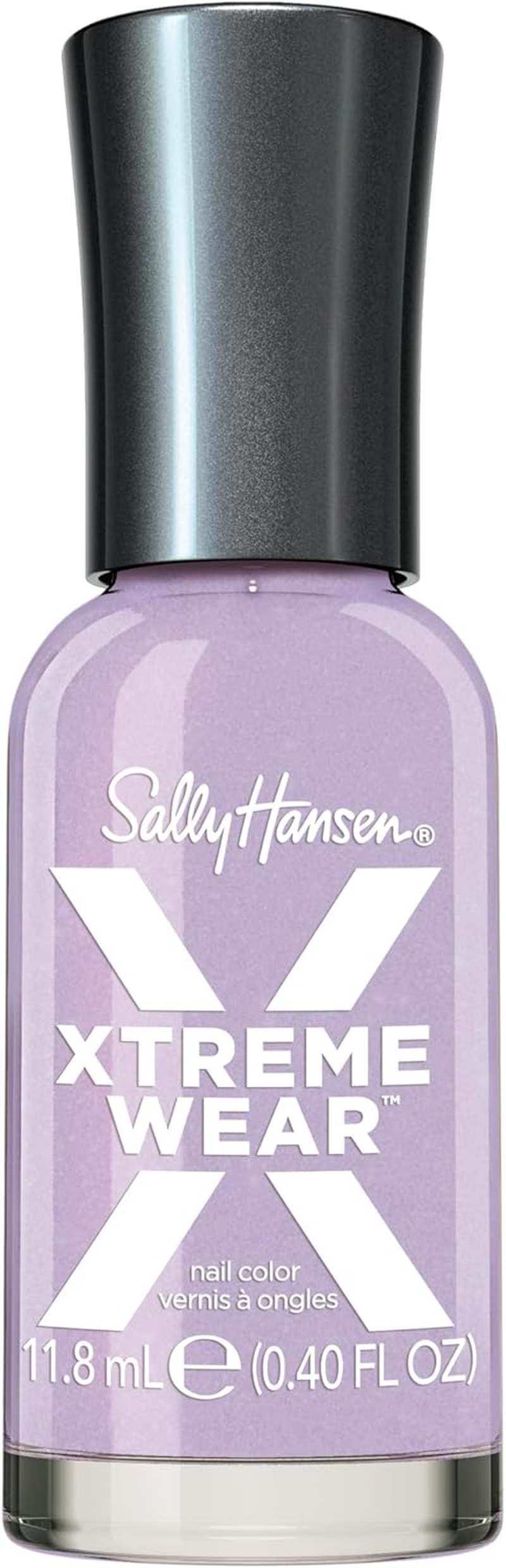 Sally Hansen Sally Hansen Sh Xtreme Wear, 12 ML