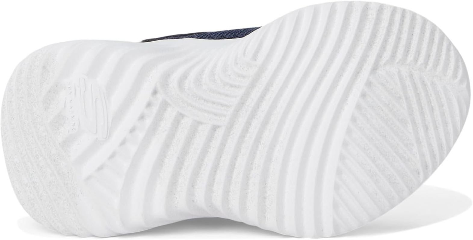 Skechers Skechers image number 5