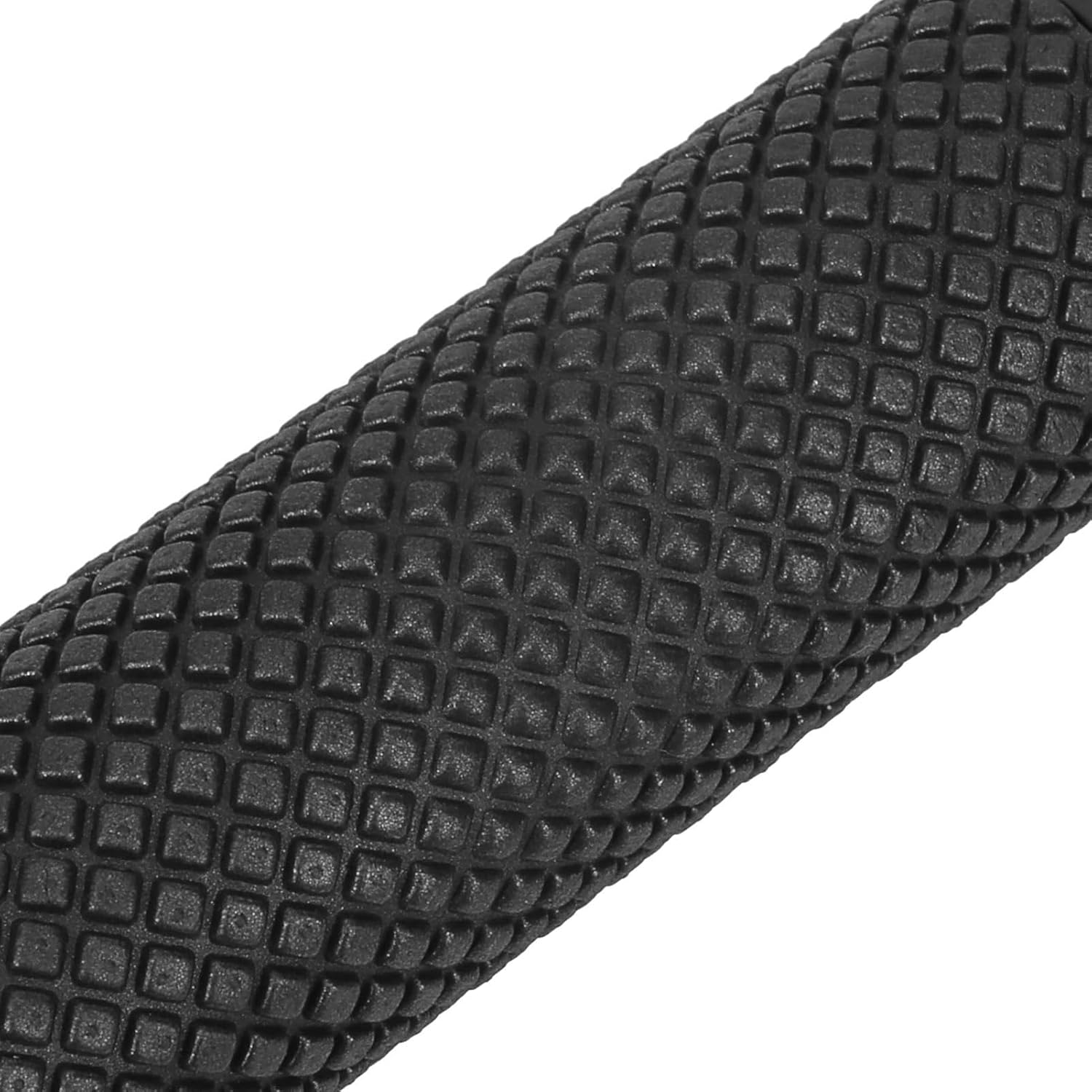 Floating Hand Grip - Waterproof Action Camera Handle - Diving Selfie Stick Monopod - for Snorkeling, Swimming, Surfing - for Osmo Action - for GOPRO 9 (Yellow) - Blue image number 7